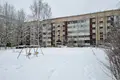 Apartamento 1 habitación 40 m² Gatchinskoe gorodskoe poselenie, Rusia