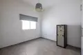 Appartement 3 chambres 153 m² Larnaca, Chypre