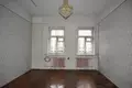 3 room apartment 93 m² Saint Petersburg, Russia