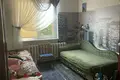 Apartamento 3 habitaciones 63 m² Navajelnia, Bielorrusia