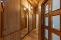 Mieszkanie 2 pokoi 49 m² Kowno, Litwa
