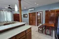 Piso independiente 1 habitacion 84 m² Roatán, Honduras