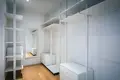 4 room house 200 m² in Riga, Latvia