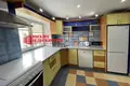 Appartement 3 chambres 78 m² Hrodna, Bélarus
