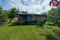 House 92 m² Baravoje, Belarus