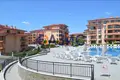 2 bedroom apartment 75 m² Sveti Vlas, Bulgaria