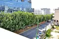 Commercial property 140 m² in Athens, Greece