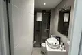 Wohnung 3 Schlafzimmer 90 m² San Pedro Alcantara, Spanien