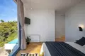 Villa de tres dormitorios 260 m² Opcina Preko, Croacia