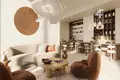 2 bedroom apartment 1 192 m² Dubai, United Arab Emirates