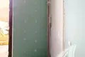 Haus 55 m² Damacauski selski Savet, Belarus