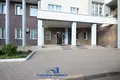 Tienda 145 m² en Minsk, Bielorrusia