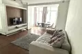 Apartamento 4 habitaciones 180 m² Odesa, Ucrania