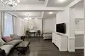Квартира 2 комнаты 73 м² Минск, Беларусь