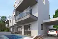 Villa 4 pièces 203 m² Larnaca, Bases souveraines britanniques