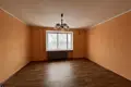 2 room apartment 53 m² Barysaw, Belarus