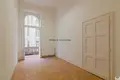 Appartement 4 chambres 193 m² Budapest, Hongrie