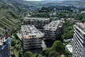 Mieszkanie 1 pokój 48 m² Tbilisi, Gruzja