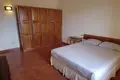 Appartement 2 chambres 90 m² en San Juan del Sur Municipio, Nicaragua