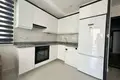 Appartement 2 chambres 55 m² Mahmutlar, Turquie