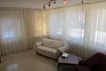 Casa 5 habitaciones 170 m² en Jurmala, Letonia