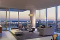 2 bedroom apartment 117 m² Miami, United States