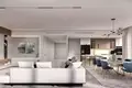 Apartamento 4 habitaciones 288 m² Dubái, Emiratos Árabes Unidos