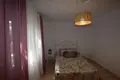 Haus 5 Schlafzimmer 250 m² Orihuela, Spanien