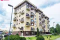 Mieszkanie 2 pokoi 56 m² Druskieniki, Litwa