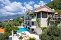Villa 30 chambres 959 m² Budva, Monténégro