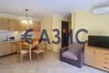 Appartement 3 chambres 111 m² Tchernomorets, Bulgarie