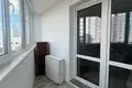 Wohnung 1 zimmer 32 m² Minsk, Belarus