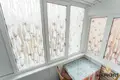 1 room apartment 39 m² Zhdanovichy, Belarus