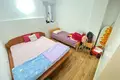 Haus 3 Schlafzimmer 170 m² Becici, Montenegro
