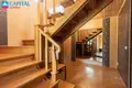 Haus 158 m² Troskuciai, Litauen