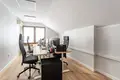 7 room apartment 180 m² Poland, Poland