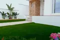 Bungalow z 2 sypialniami 61 m² Pilar de la Horadada, Hiszpania