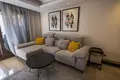 Penthouse 2 pokoi  Estepona, Hiszpania