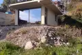 Villa de 3 habitaciones 220 m² Sutomore, Montenegro