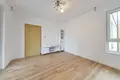 2 room apartment 44 m² in Warsaw, Poland