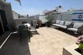 Penthouse 5 zimmer 144 m² Netanja, Israel