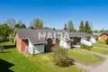 Appartement 3 chambres 81 m² Raahe, Finlande