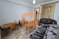 Квартира 3 комнаты 70 м² Тирана, Албания