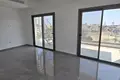 Ático 4 habitaciones 107 m² Limasol, Chipre