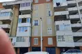 1 bedroom apartment 50 m² Budva, Montenegro