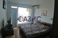 Appartement 4 chambres 136 m² Municipalité de Bourgas, Bulgarie