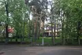 Земельные участки  Рига, Латвия