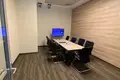Office 897 m² in Moscow, Russia