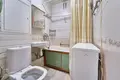 2 room apartment 45 m² Minsk, Belarus