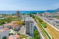 3 bedroom apartment 120 m² Bar, Montenegro